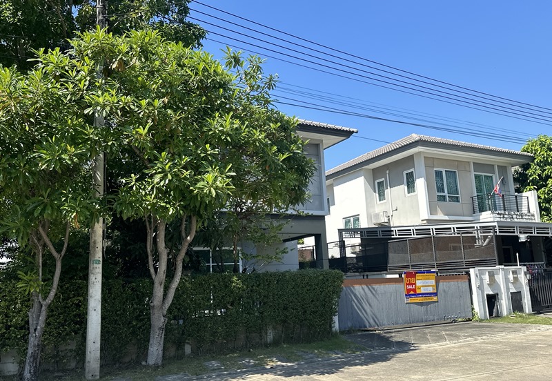 TC_05661.JPG