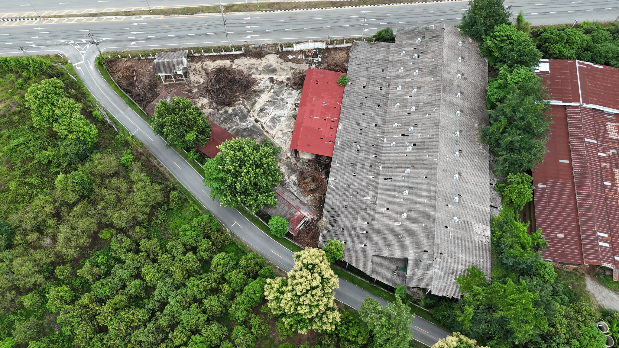 dji_fly_20250718_165750_0802_1786354455885_photo.JPG