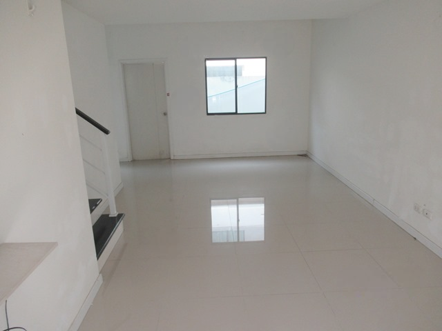 image (16).png
