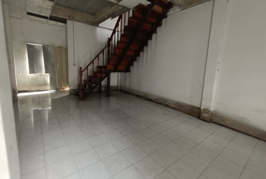 Canva Bamm (31).png