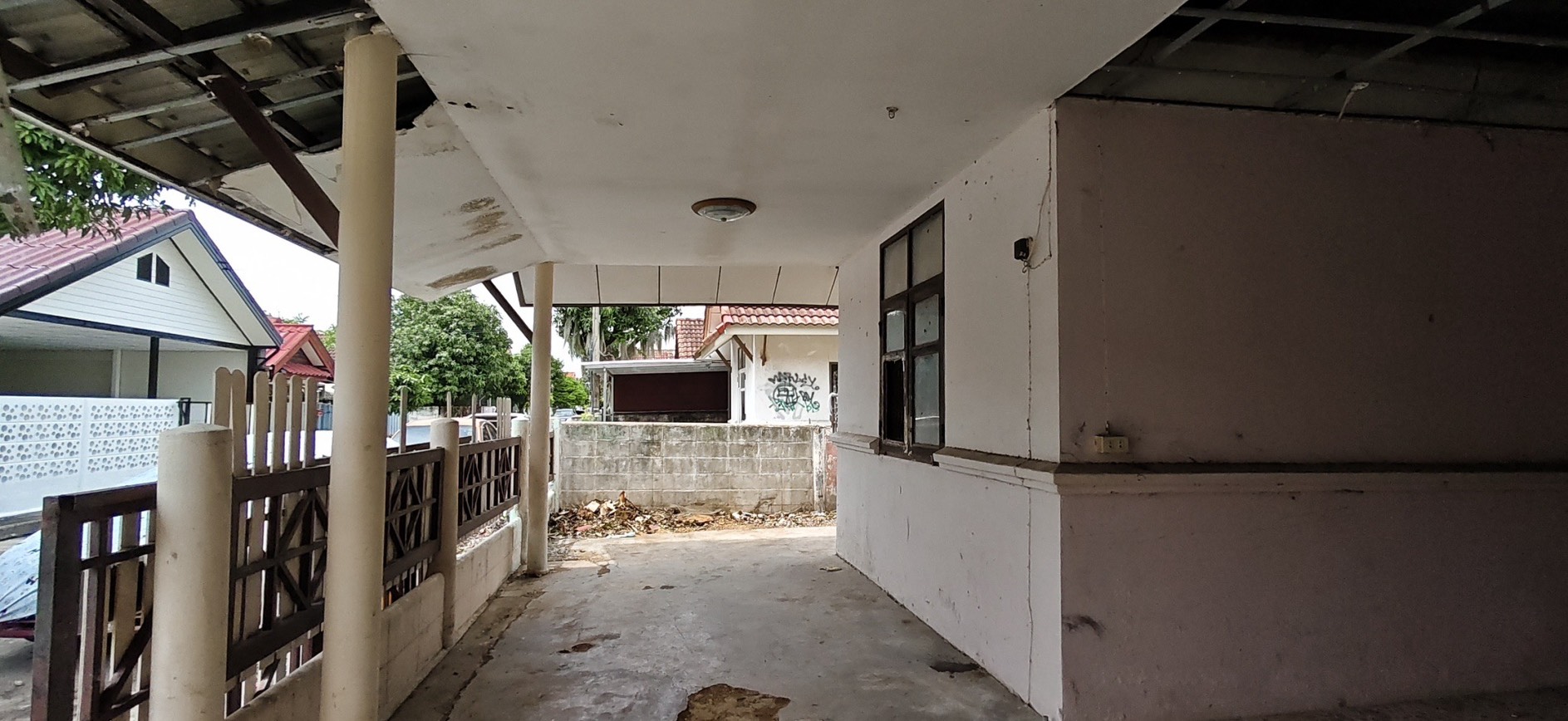 S__74170401.jpg
