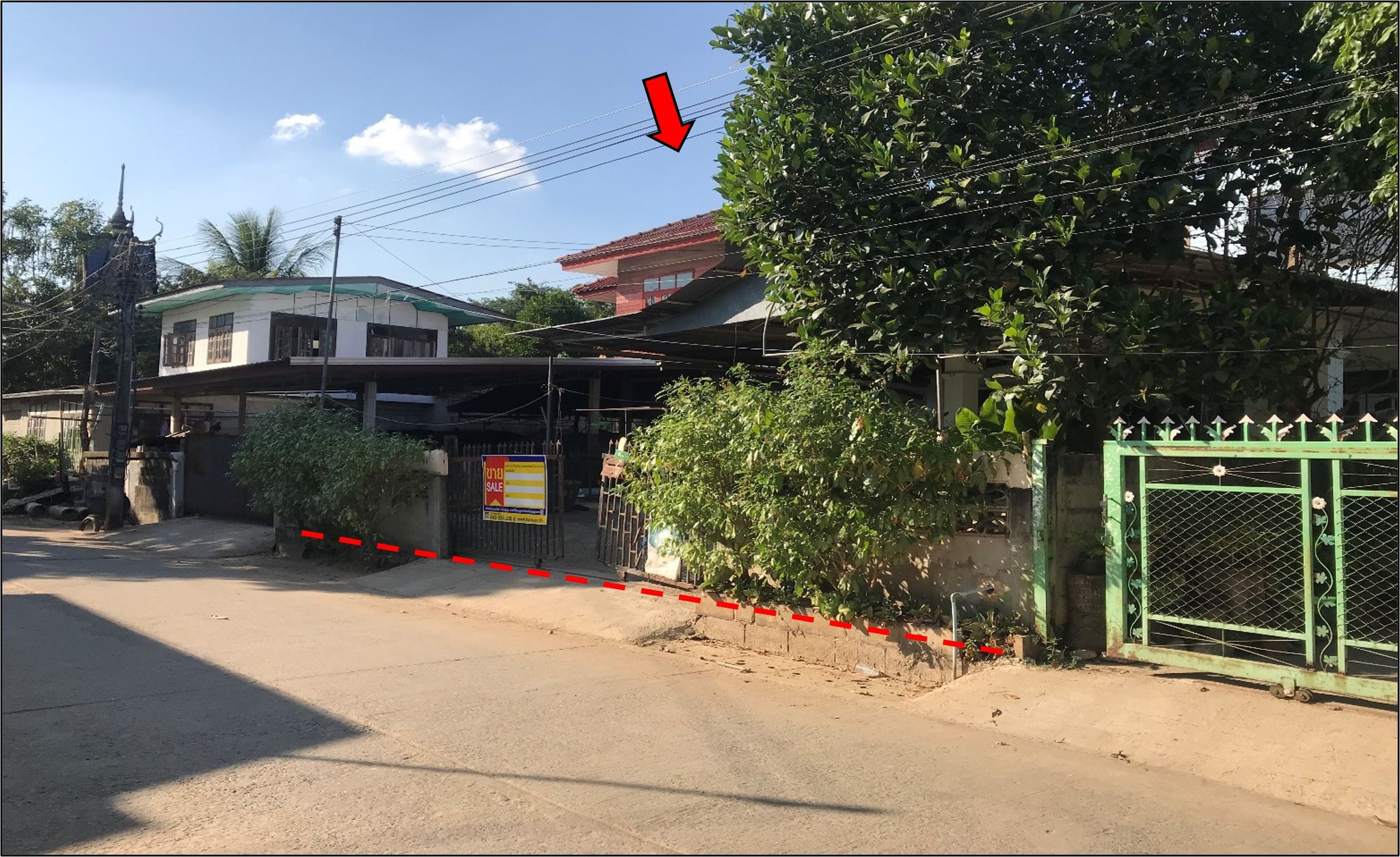 หน้าทรัพย์1.jpg