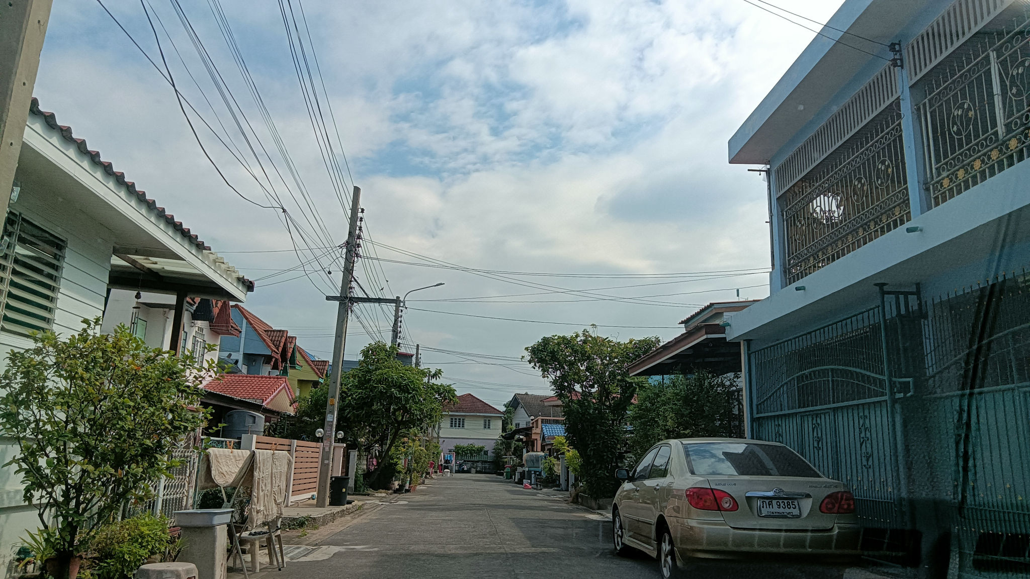 IMG20251204131653.jpg