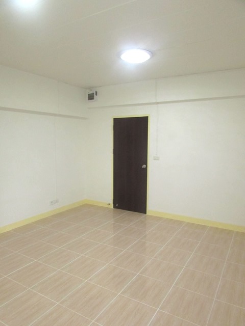 full_20210728151710.jpg