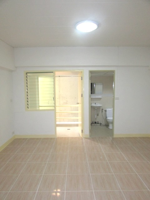 full_20210728151704.jpg