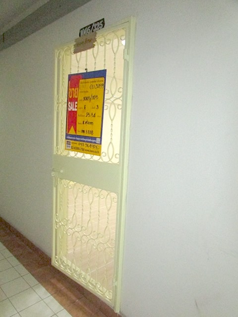 full_20210728151659.jpg