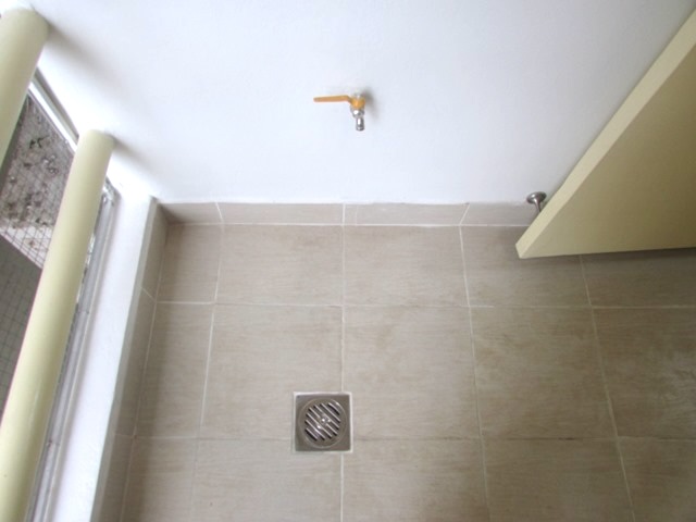 full_20190619171431.jpeg