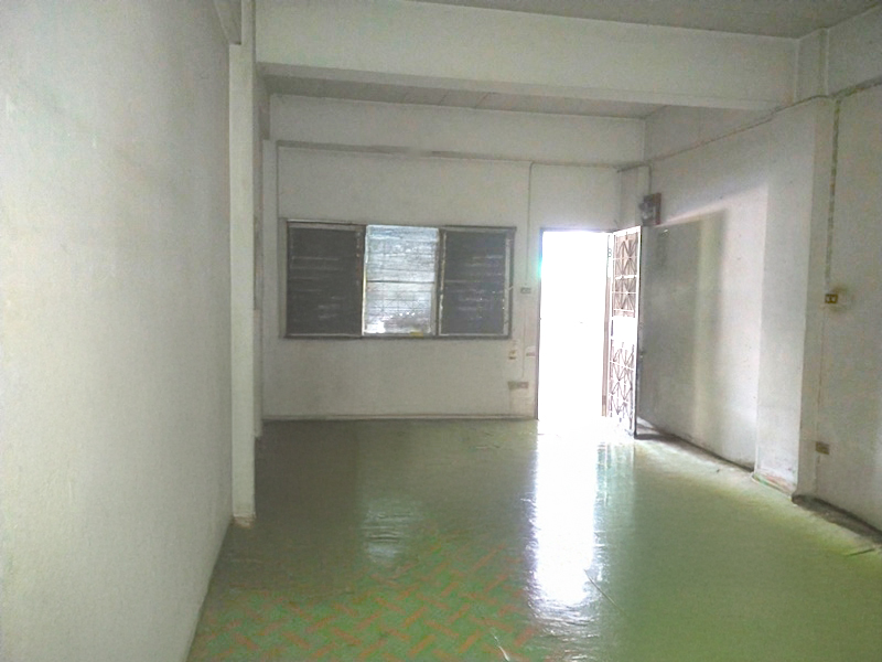 88efa954-43651-7.jpg