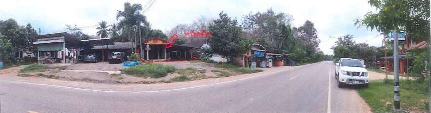 ทับปริก 6 DEKRBSH0124001.jpg