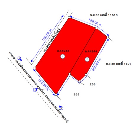 3b8adc82-142232-0.jpg