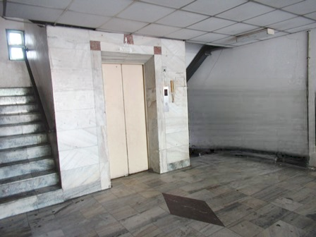 image (10).png