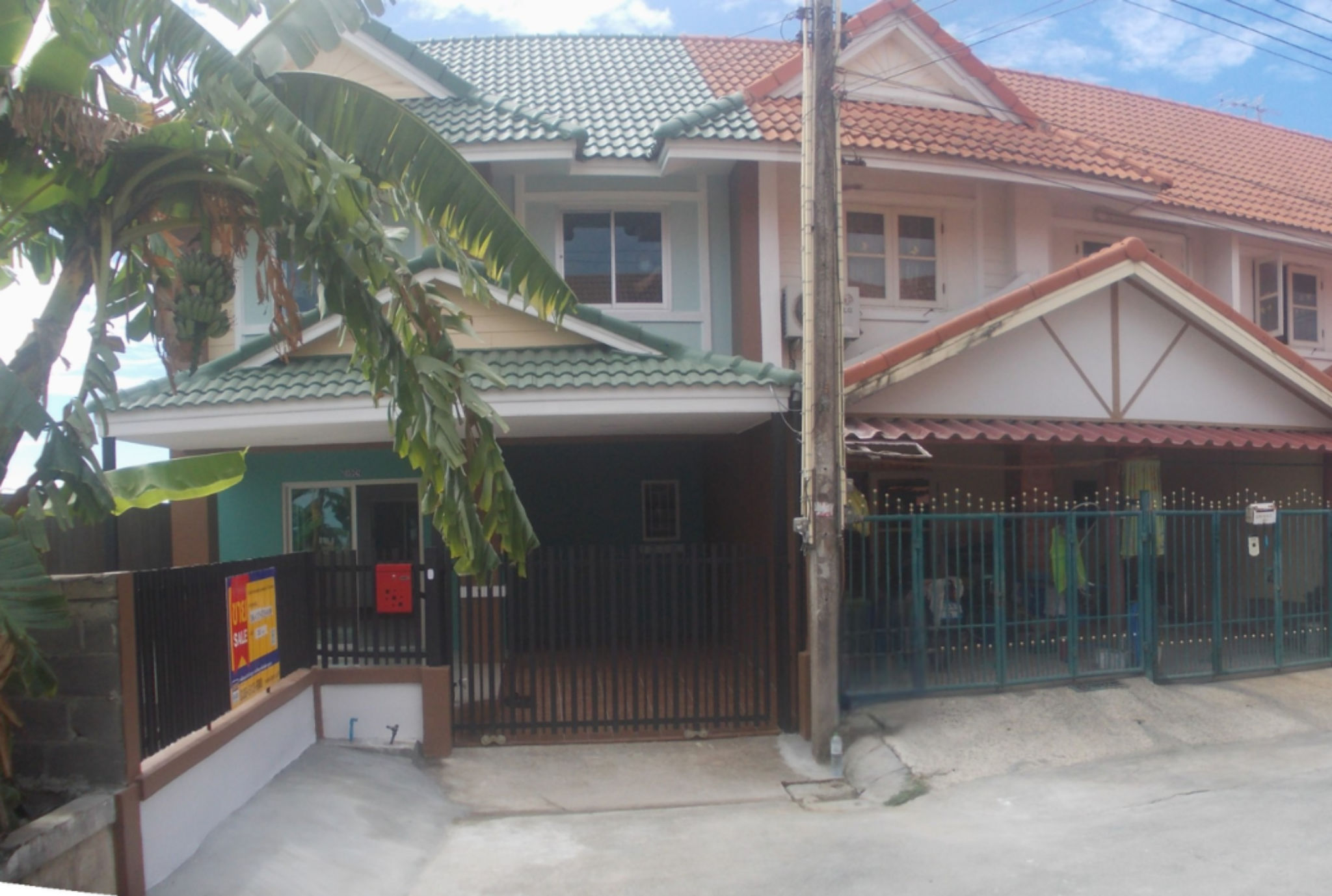 Canva Bamm แนวนอน (3).png