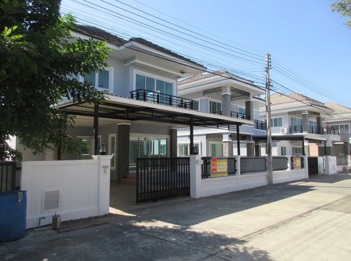 Picture4.jpg