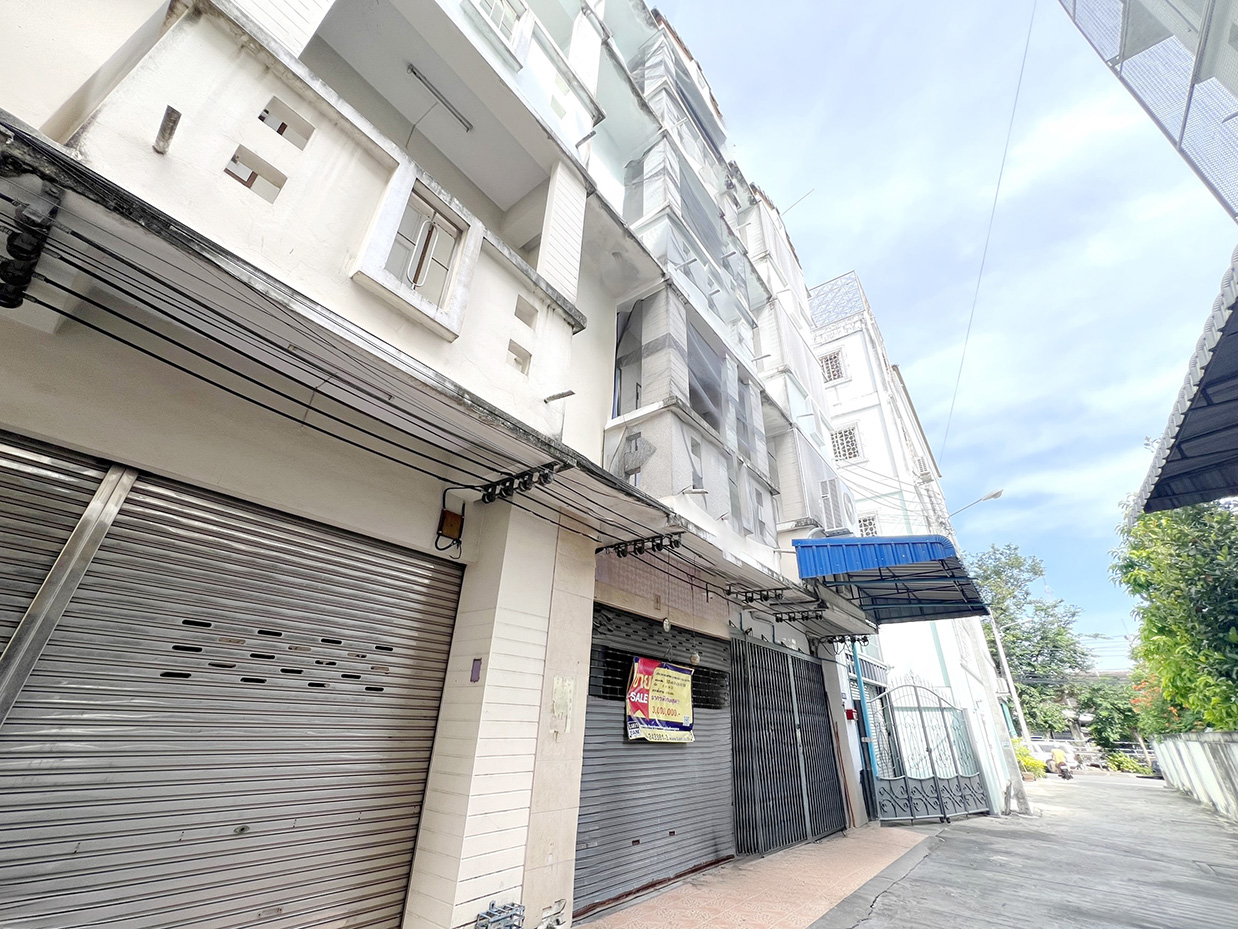 beff3cd3-รูปภาพ1.jpg