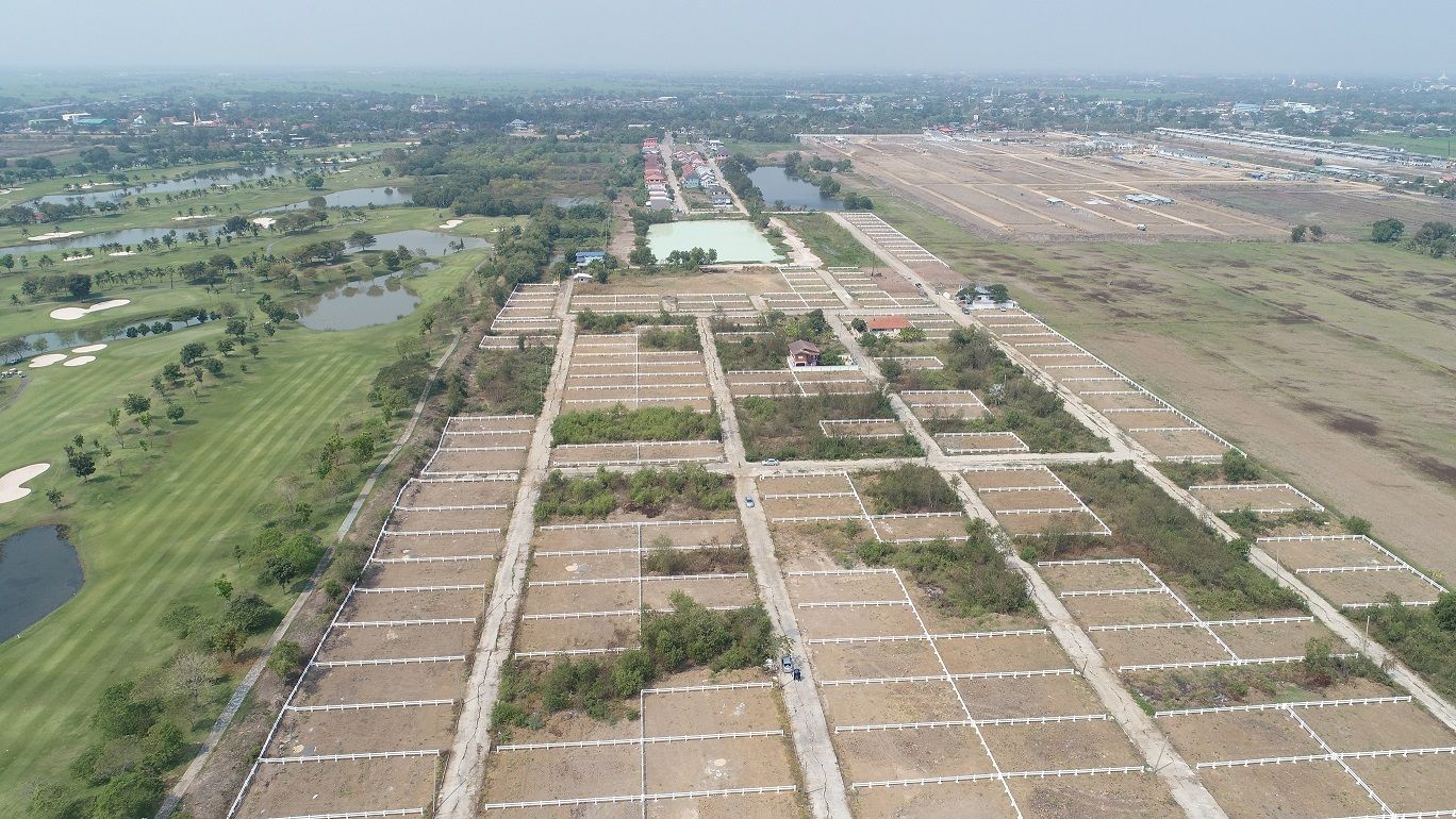 วังทองรูป 6.JPG