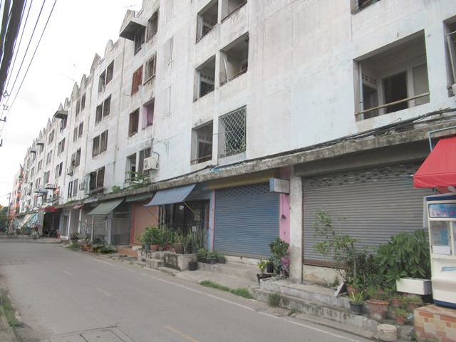 image (12).png