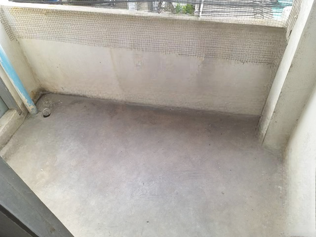 image (19).png
