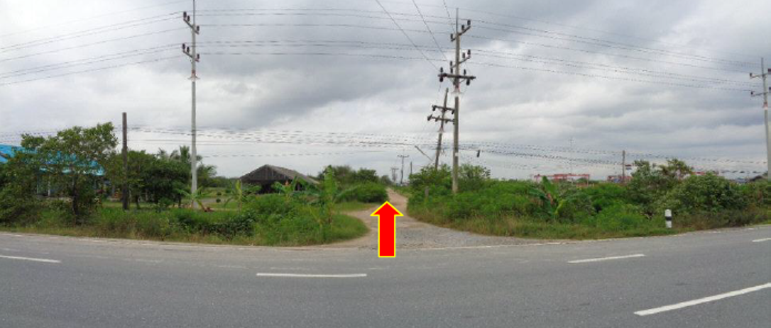 Picture3.png