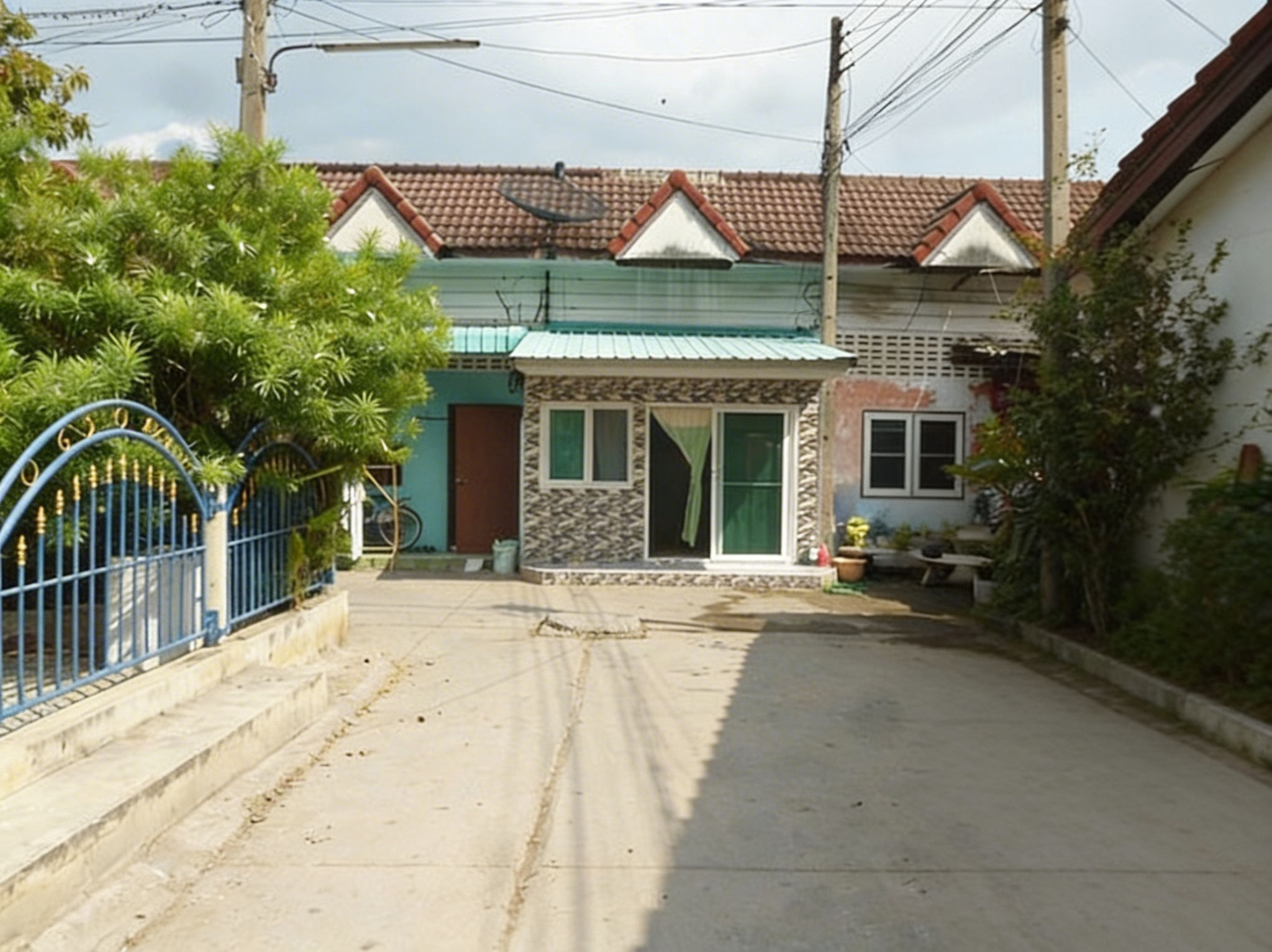 freepik__upload-reference__19755.png