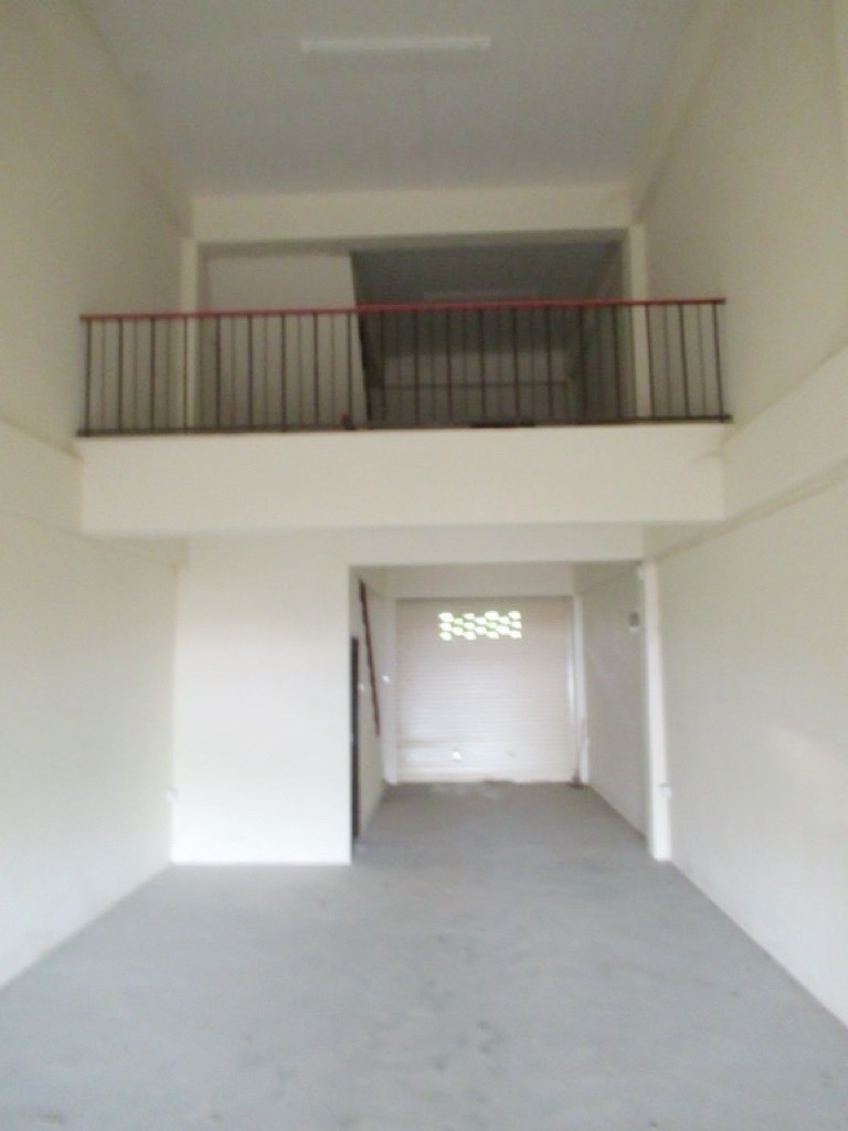 S__57761846_0.jpg
