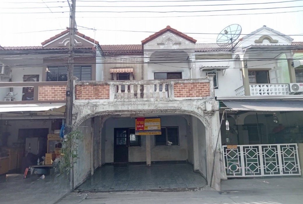 S__56352829.jpg