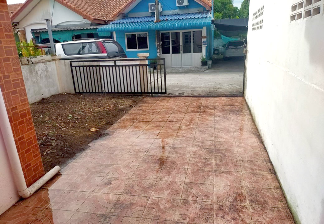 51b21c63-สไลด์13.JPG