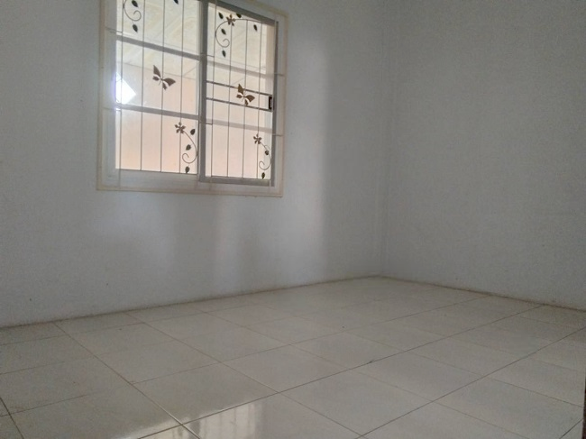 image (17).png