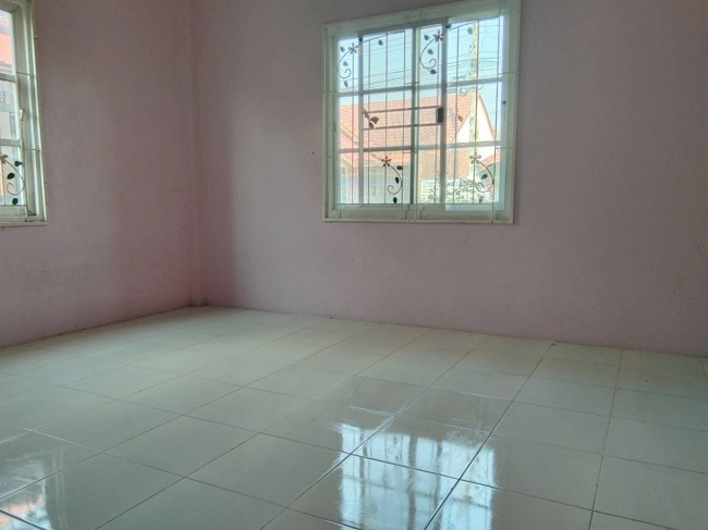 image (15).png