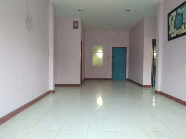 image (14).png