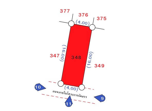 ผังที่ดิน.jpg