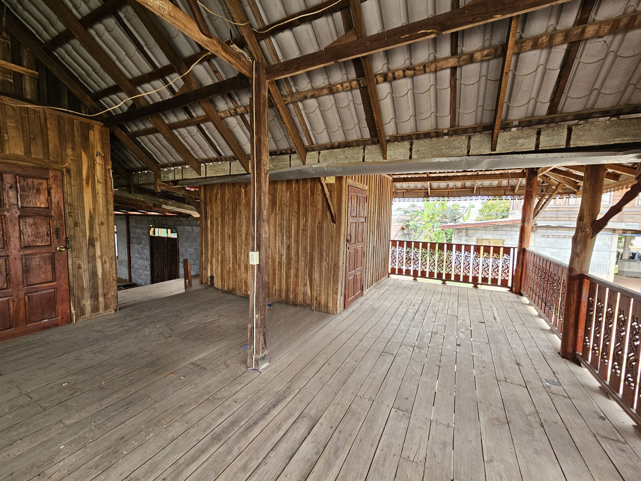 image - 2025-08-28T011908.228.png