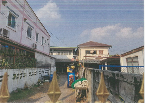 573-4(3)PNG.PNG