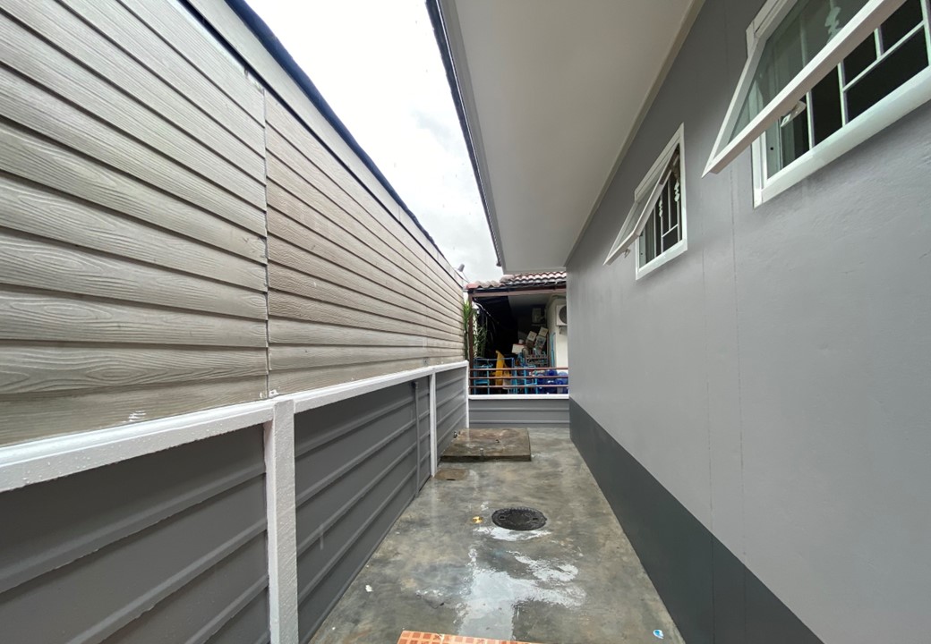 สไลด์6.JPG