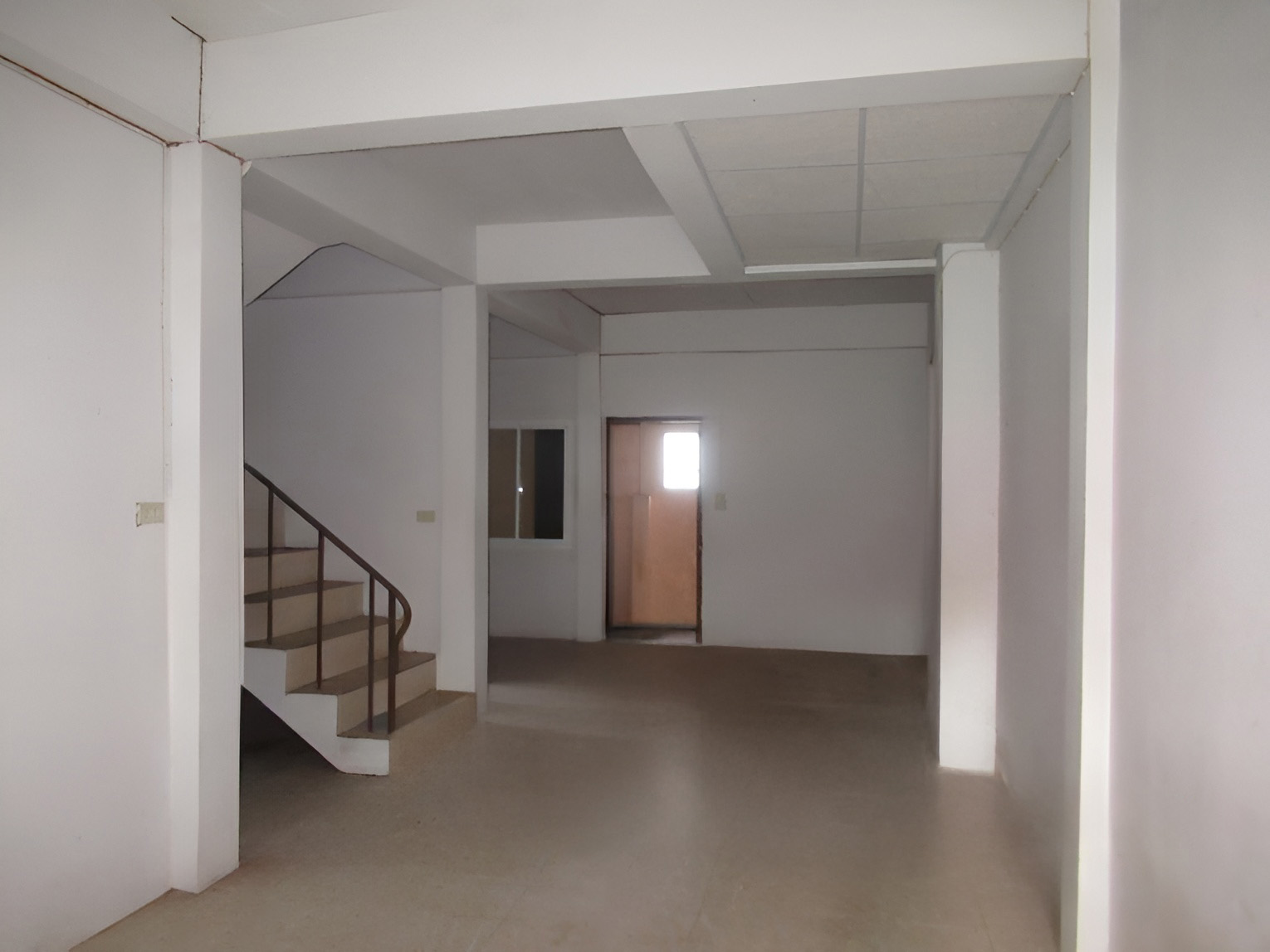 f8e9cc3e-รูปภาพ4.jpg