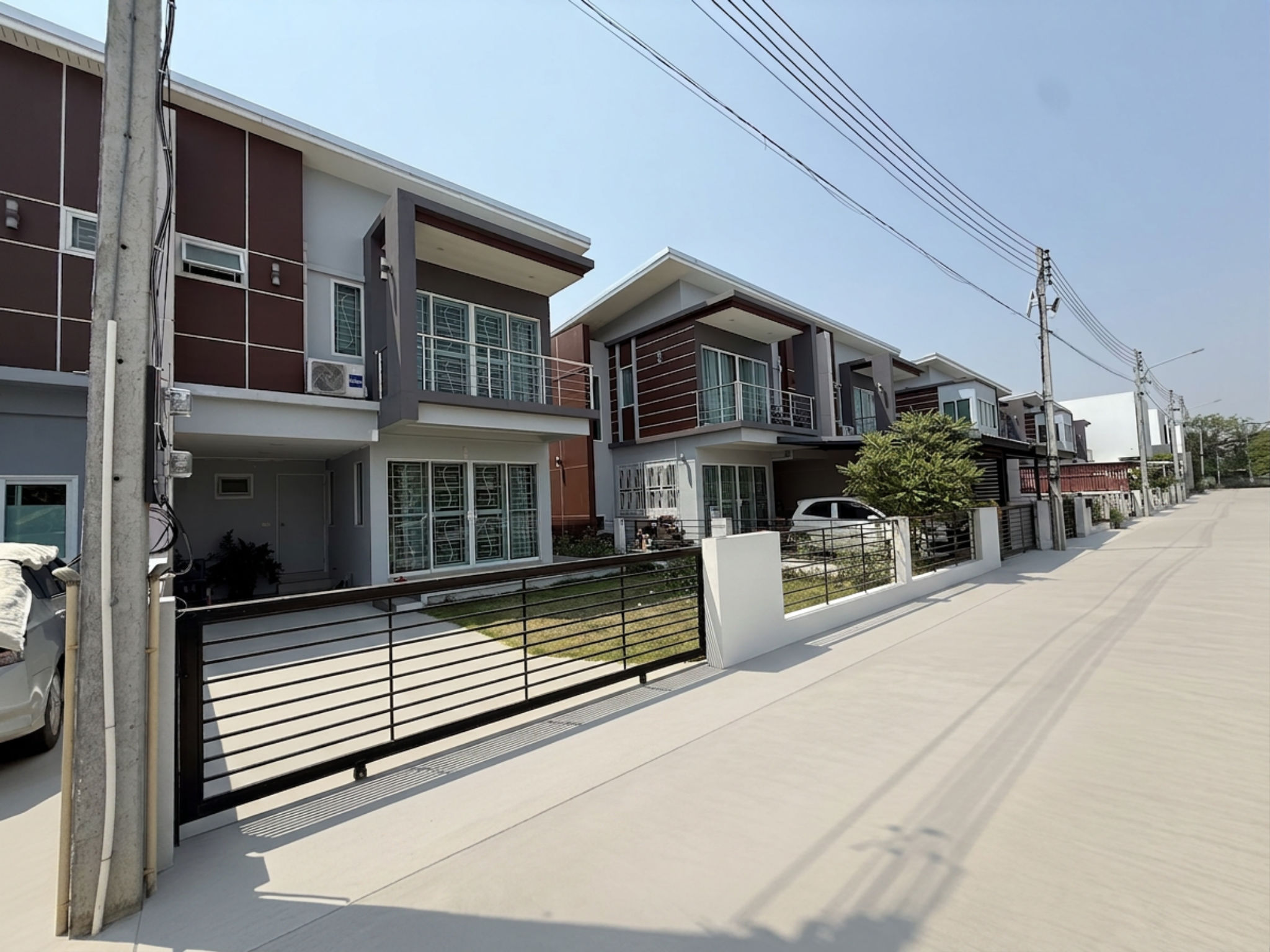 freepik_2846311890.png
