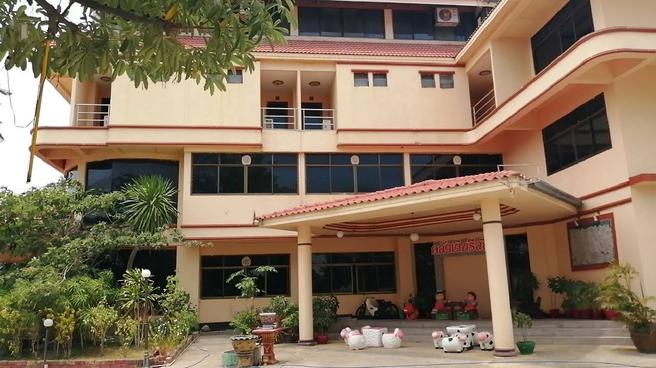 กก484.JPG