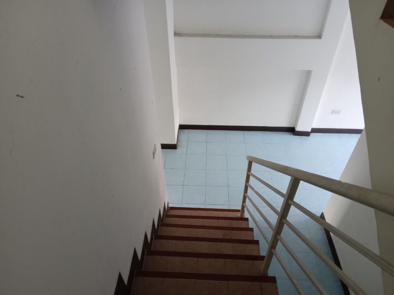line_53990801542122.jpg