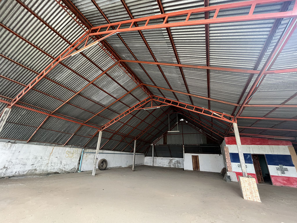 8691ef8d-IMG_0285.JPG