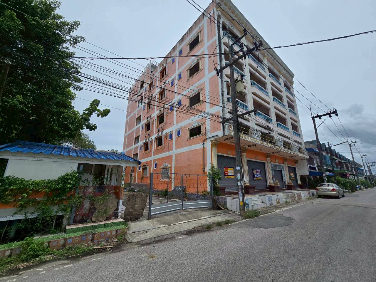 LINE_ALBUM_492025_250904_11.jpg