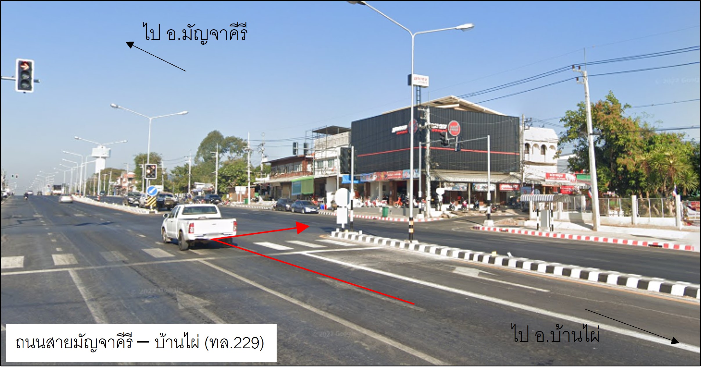 ทางเข้า 16396.jpg