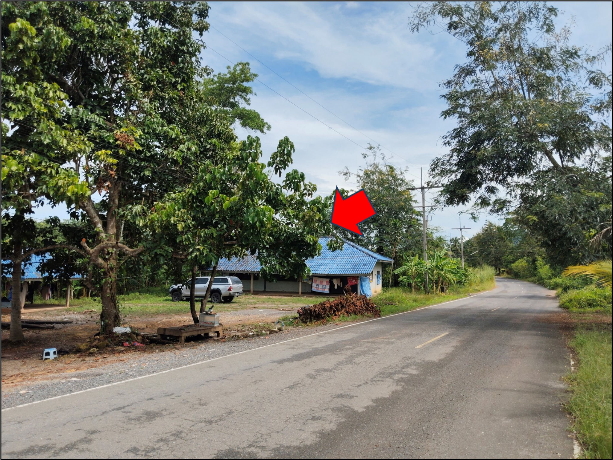 รูปภาพ9.jpg