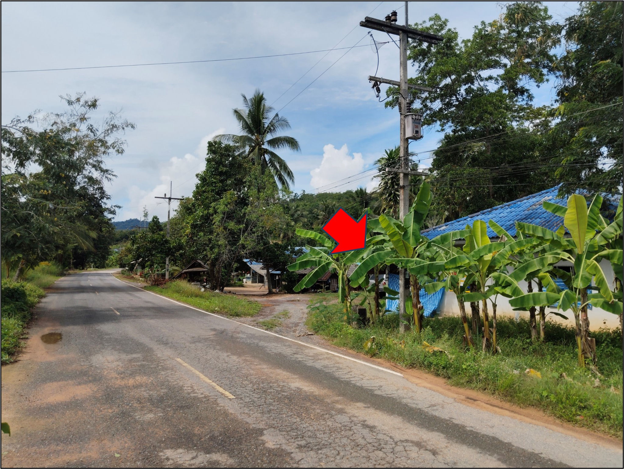 รูปภาพ10.jpg