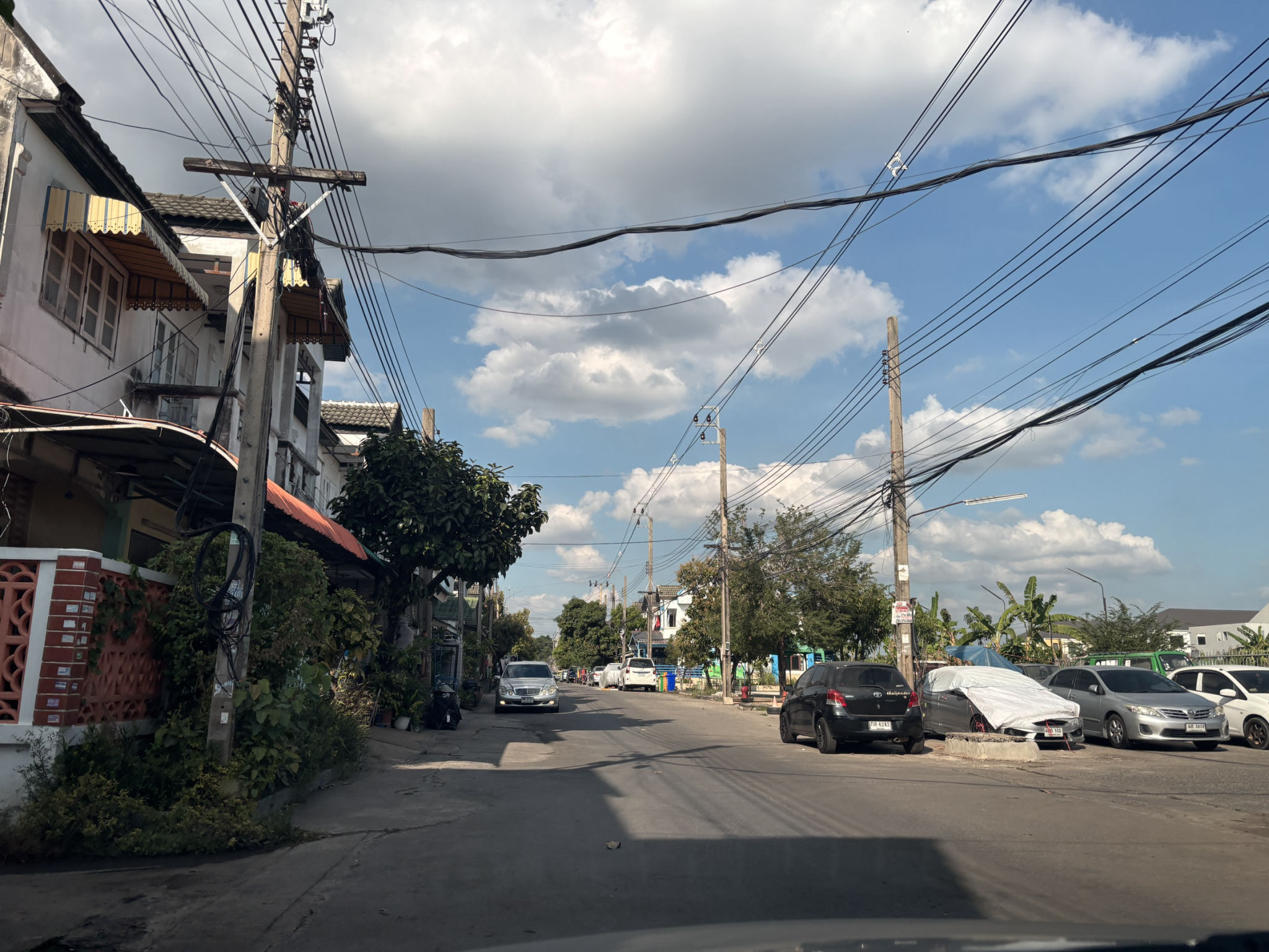 S__121741443.jpg