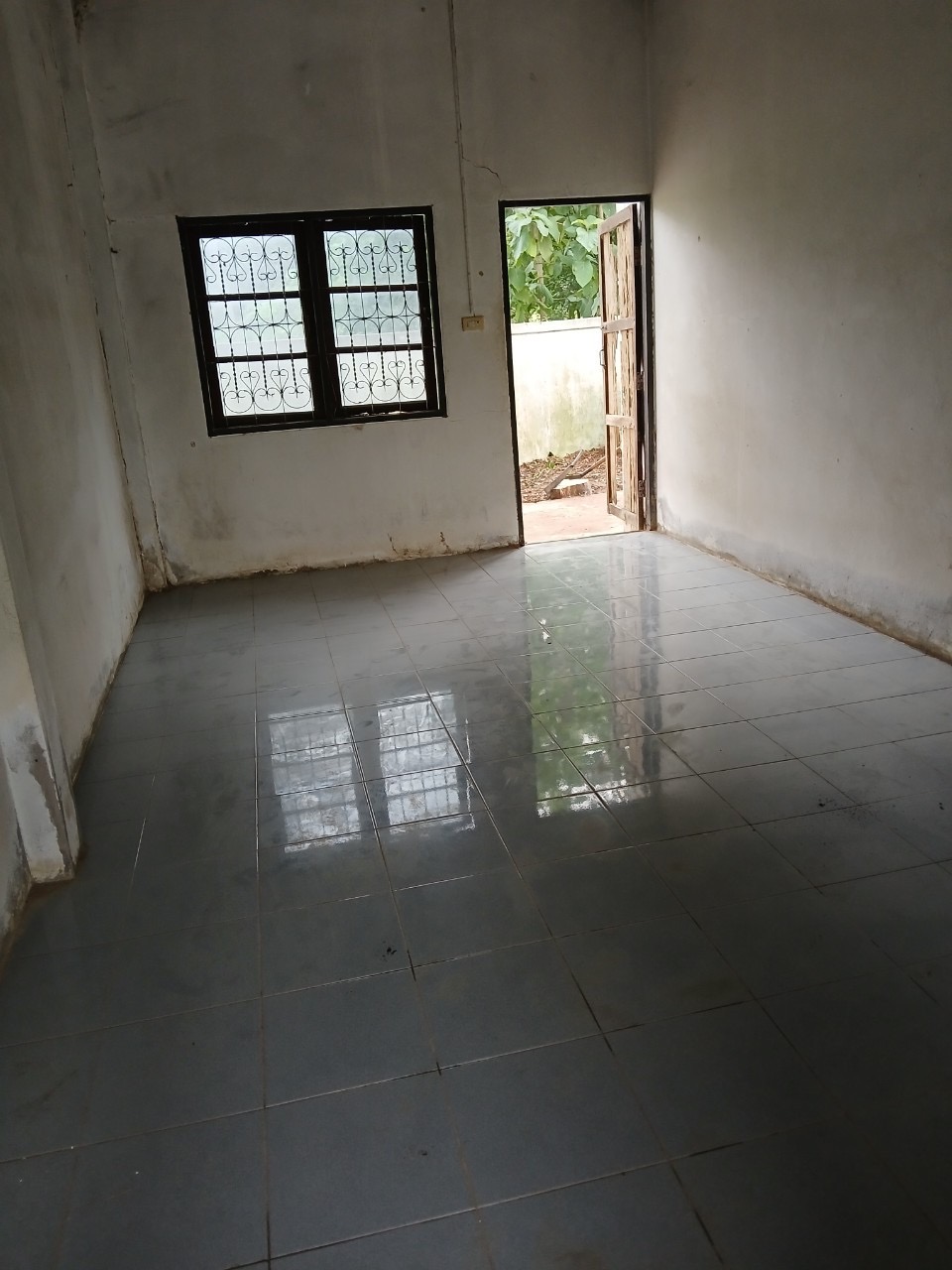 Image - 2024-09-13T142439.503.jfif