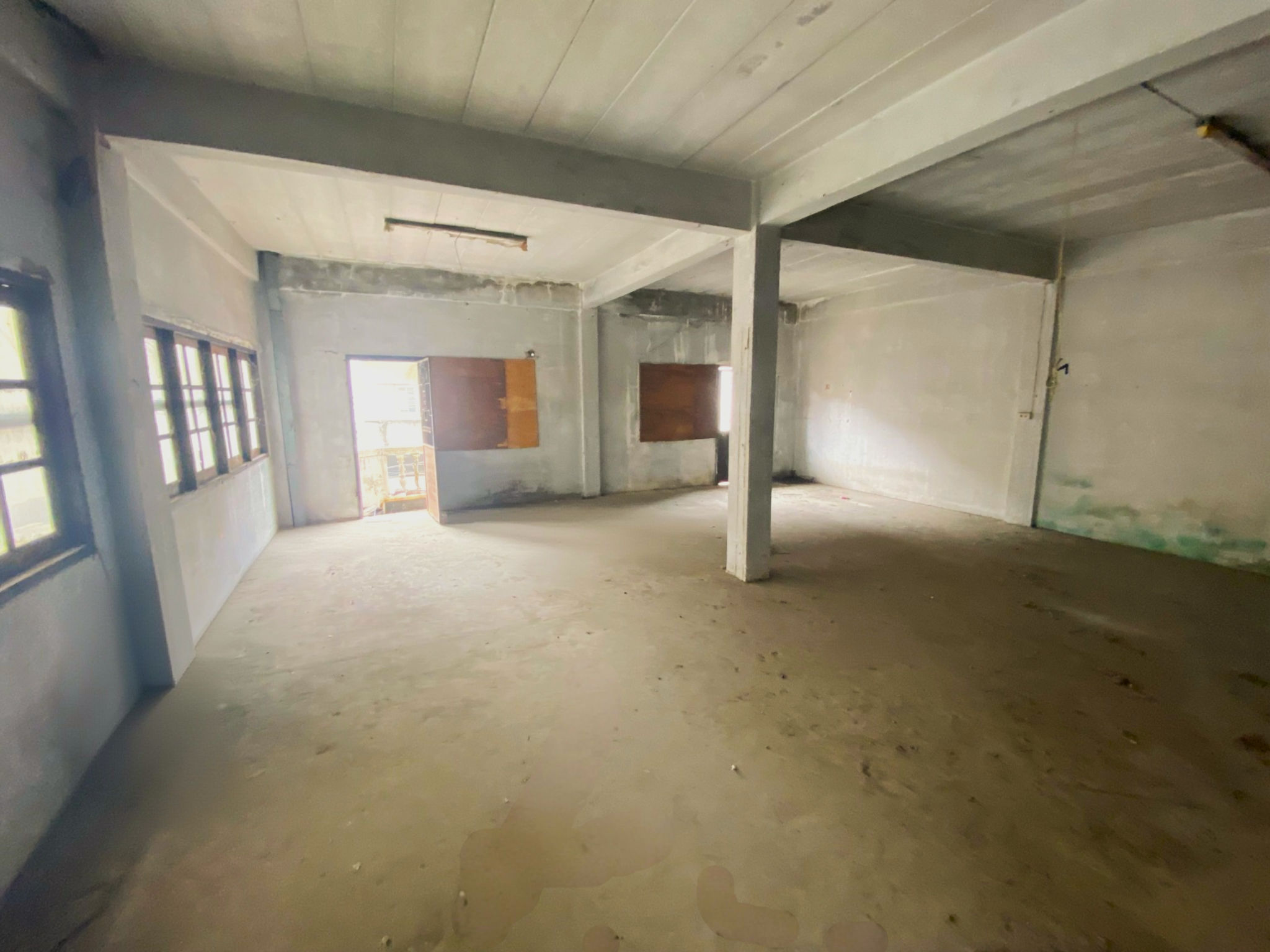 image - 2025-09-17T174209.273.png