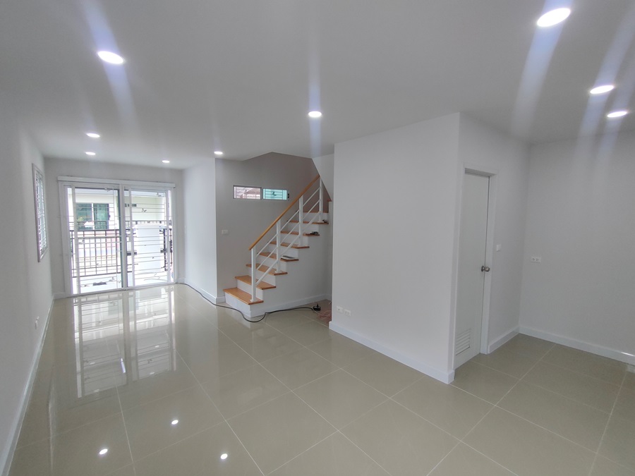 ฉ85061 (112).jpg