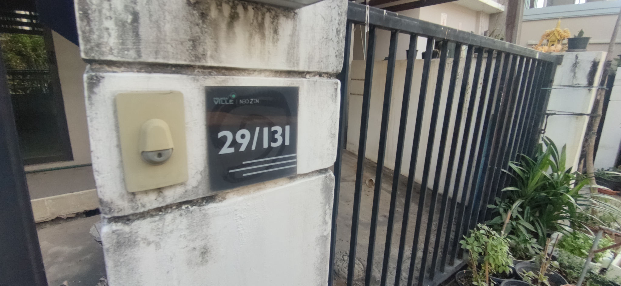 1770353521713.jpg
