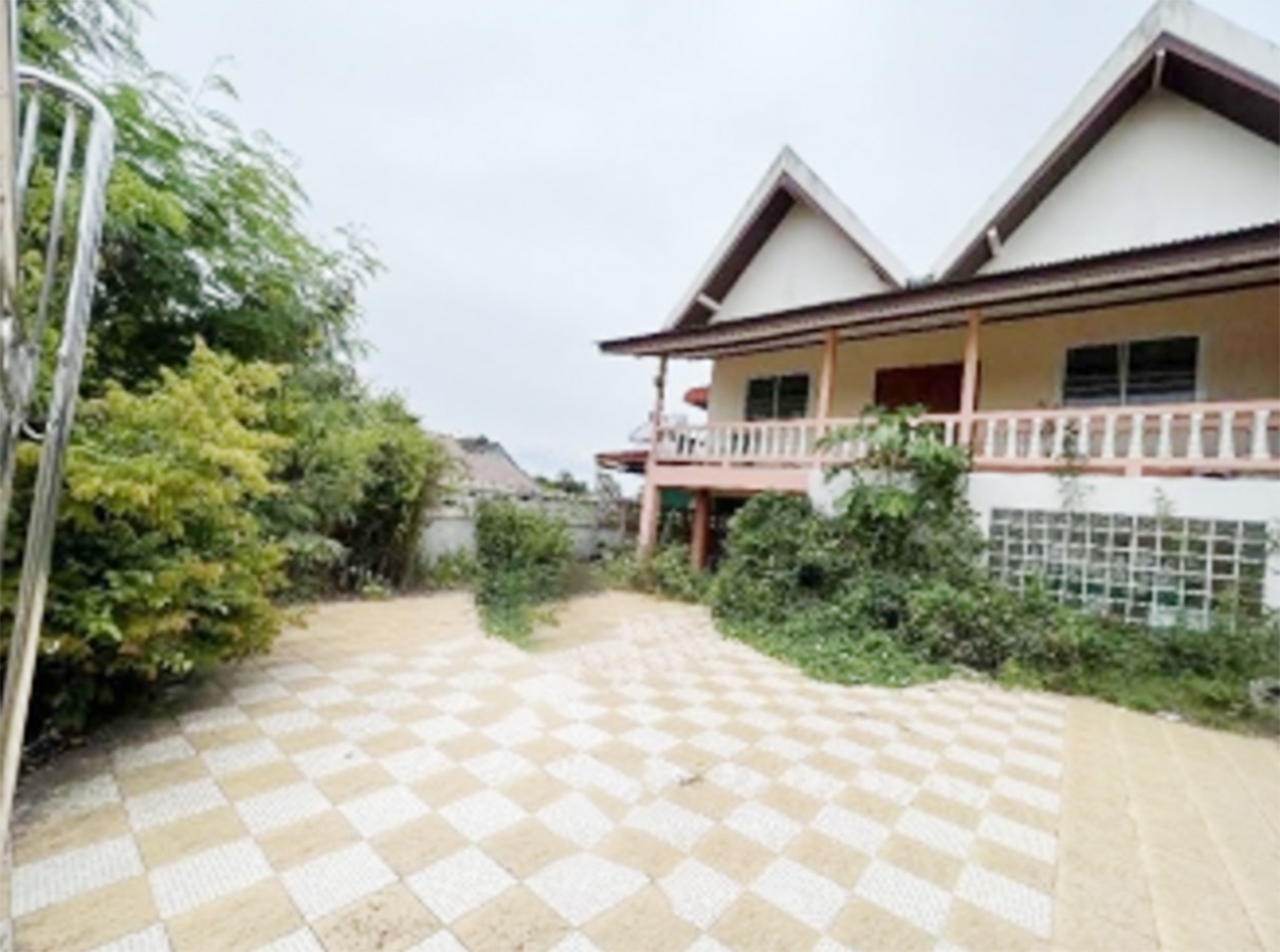 7ba3f44c-เธฃเธนเธเธ เธฒเธ3.jpg