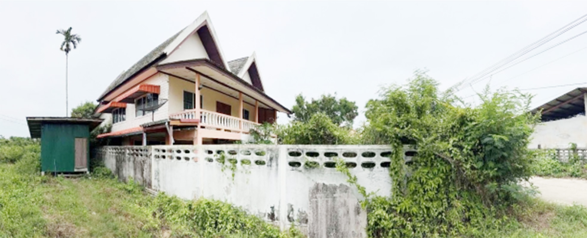 014b2f0e-เธฃเธนเธเธ เธฒเธ2.jpg