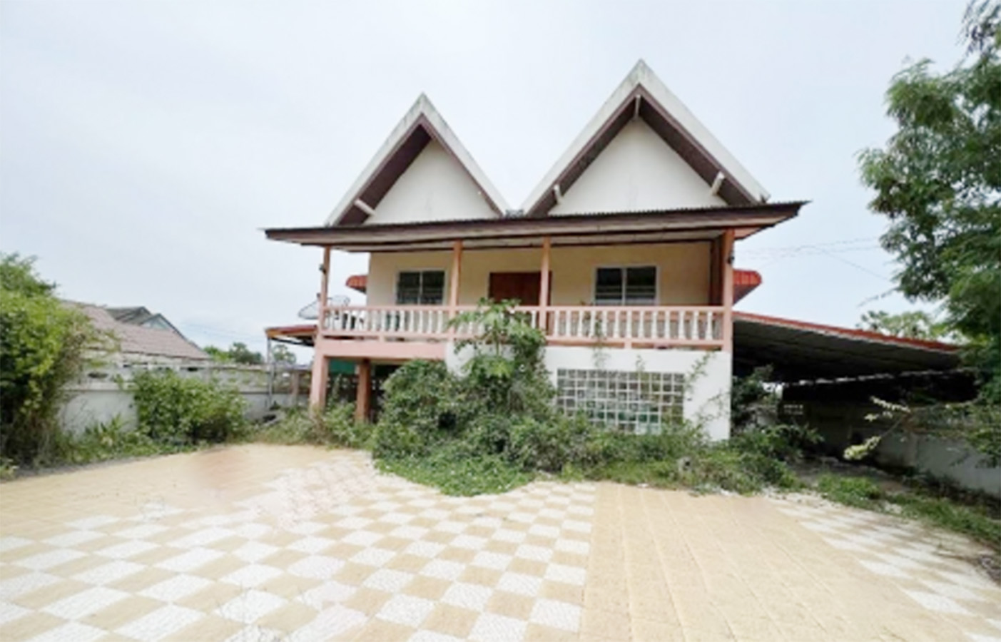 2841b051-เธฃเธนเธเธ เธฒเธ1.jpg